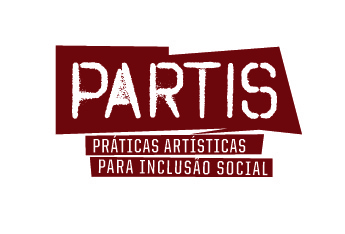 PARTIS_Logo_Cor-01